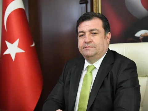 Tarım İşletmeleri’nde fıstık gibi vurgun - fotoğraf 1