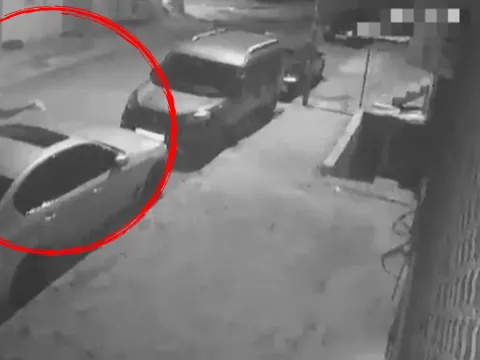 Yeni nesil çetelerin korkunç yüzü operasyonda ortaya çıktı: Kurşunlatmak için çocukları kullanmışlar! - fotoğraf 1