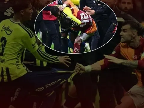 30 Ekim 2026 Cuma gününün son dakika önemli gelişmeleri! (CNN TÜRK 11.30 bülteni) - fotoğraf 4