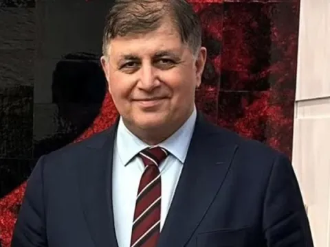 Cemil Tugayın imzaladığı gizli protokol ortaya çıktı - fotoğraf 1