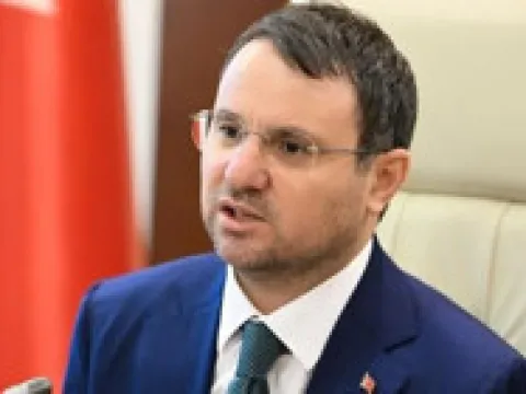 Yakup Bozkurt cinayeti! 14 yıllık sır annenin ifadesiyle aydınlatılmış - fotoğraf 3
