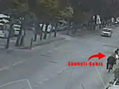 Cezaevinden kaçtı, ilk işi 2 milyonluk aracı çalmak oldu - fotoğraf 2
