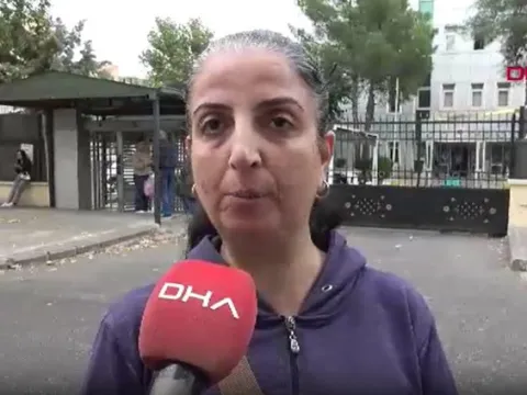 4 saatlik telefon oyunuyla 1,2 kilo altını aldılar: Şüpheliler cezaevinde, altınların izi yok - fotoğraf 4