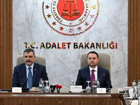 Siber dolandırıcılığa DOLUNAY hamlesi - fotoğraf 1