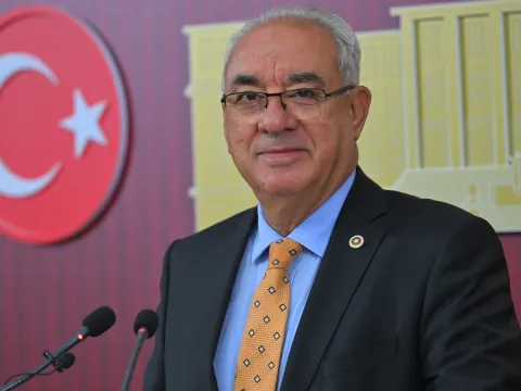 Cumhur'da çatlak: İşin çivisi çıkmak üzere - fotoğraf 1