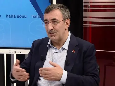 Vizesiz Avrupa seyahatleri için çalışmalar hızlandı - fotoğraf 1