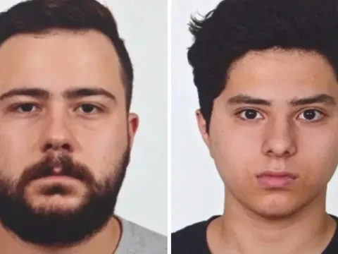 İstanbul’da konserde 2 ölüm! Vali Gül sebebini açıkladı - fotoğraf 3