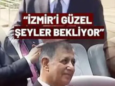 SON DAKİKA... Fatma Betül Sayan Kaya ifade verecek - fotoğraf 3