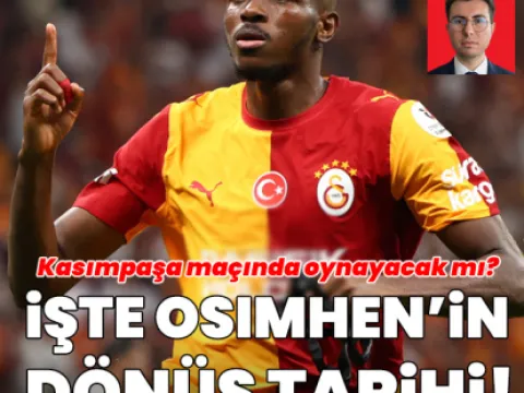 Galatasaray deplasmanda mağlup oldu - fotoğraf 2