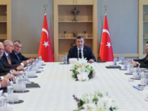 “Reklam yönetimini tek platformda buluşturuyoruz” - fotoğraf 3