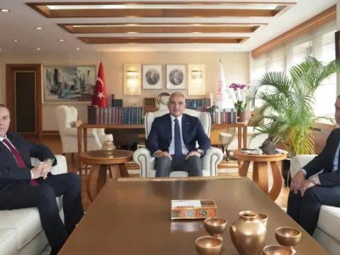 OPERA VE BALEDE CAN ATİLLA DÖNEMİ - fotoğraf 1