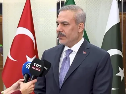 Mekke İttifakından Riyad'a asker kararı - fotoğraf 2