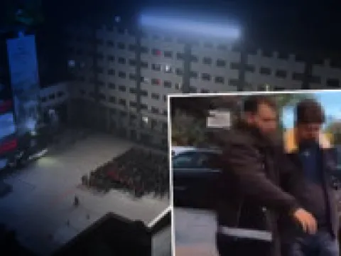 MASAK raporu deşifre etti: Çek dolandırıcılığından elde edilen paraları akrabaları üzerinden aklamışlar - fotoğraf 3