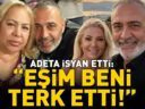 Yeni Parti'de Yeni Kriz: KONGRELER - fotoğraf 6