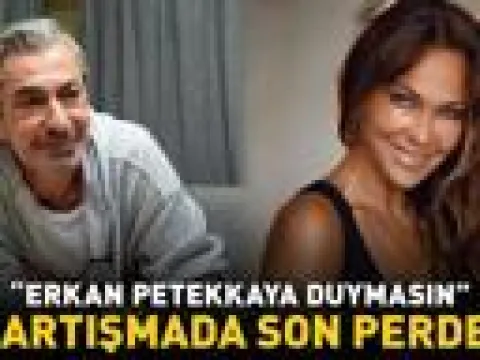 SON DAKİKA | Borsa salı gününü yükselişle tamamladı - fotoğraf 2