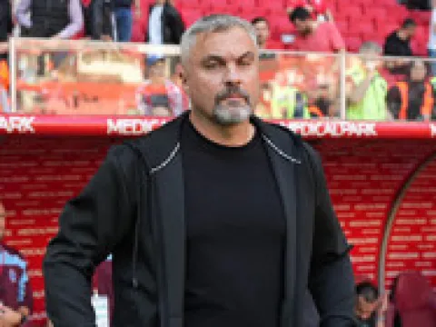 Reis istedi, Trabzonspor milli futbolcunun transferi için devreye girdi! - fotoğraf 3