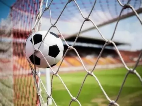 KOCAELİ GÖZTEPE CANLI İZLE| Süper Lig Kocaelispor Göztepe Maçı Hangi Kanalda, Saat Kaçta? İşte Maç Kadroları... - fotoğraf 1
