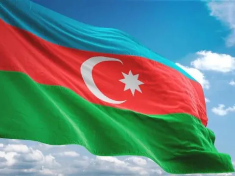MHP Lideri Bahçeli: Azerbaycan’ın kederi bizim kederimizdir - fotoğraf 2