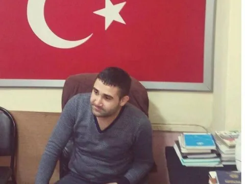 Yıllarca cinayet çözdü, şimdi kayıp yeğenin peşinde! - fotoğraf 4