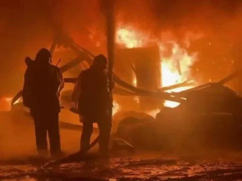 Ukrayna’nın patriotları tükeniyor mu? - fotoğraf 2