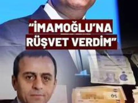 SON DAKİKA... Çerkezköy-Kapıkule hızlı tren hattı açılıyor! Cumhurbaşkanı Erdoğan'dan açıklamalar - fotoğraf 3