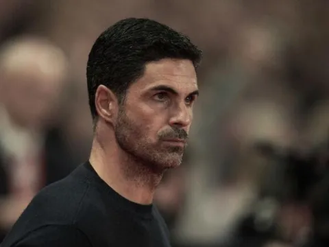 Arsenal, Arteta'yla nikah tazeledi! - fotoğraf 2