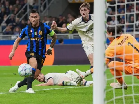 Viking'den Bayern Münih'e büyük şok! - fotoğraf 3
