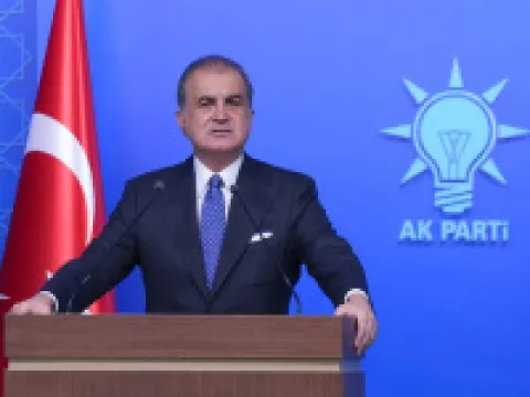 Ekmek fırınına uyuşturucu operasyonu - fotoğraf 3