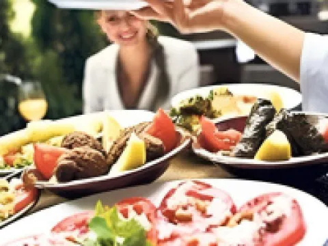Sel baskınlarına karşı yerli çözüm - fotoğraf 4