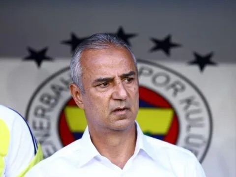 İşte Fenerbahçe'nin teknik direktör adayları! - fotoğraf 1