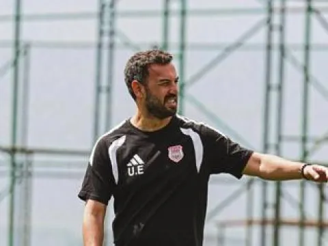 Fatih Karagümrük'te yol ayrımı - fotoğraf 1