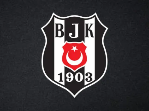 Beşiktaş'ın borcu açıklandı! - fotoğraf 1