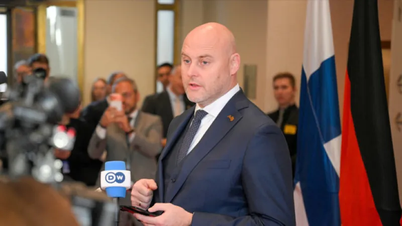 Letonya'da genel seçim sonuçları açıklandı