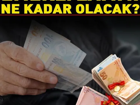 28 Ekim 2026 Çarşamba gününün son dakika önemli gelişmeleri! (CNN TÜRK 11.30 bülteni) - fotoğraf 1