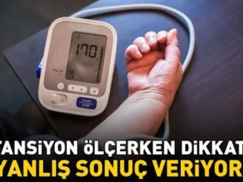 Uzmanı uyardı: '40 yaş üstü kadınlar yılda bir kez yaptırmalı!' - fotoğraf 1