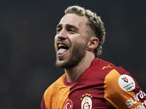 Galatasaray'da Fenerbahçe maçı öncesi müjde! Derbi ihtimali doğdu - fotoğraf 5