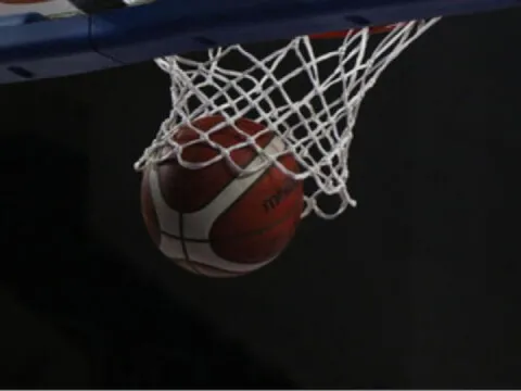 Euroleague'de 4. hafta heyecanı! - fotoğraf 1