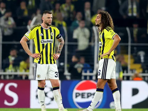 Kadıköy’de hep bir ağızdan ‘İsmail Kartal istifa’ sesleri! - fotoğraf 3