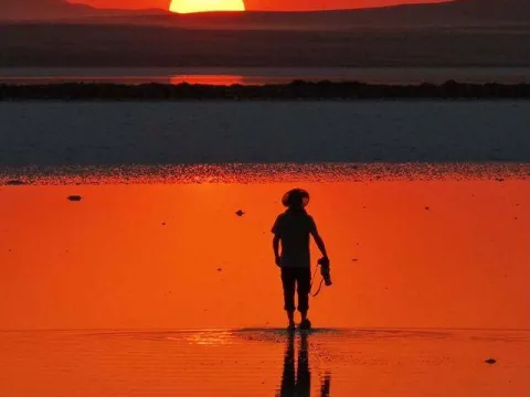 Türkiye'nin en müstesna göl kasabaları - fotoğraf 4