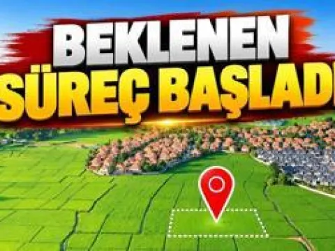Fenerbahçe’de Ake yokken Kartal’ın Osimhen planı belli oldu: Oppong’a özel görev - fotoğraf 2