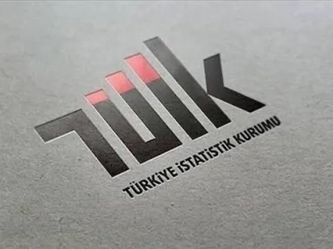 Ekonomi güven endeksi geriledi - fotoğraf 1
