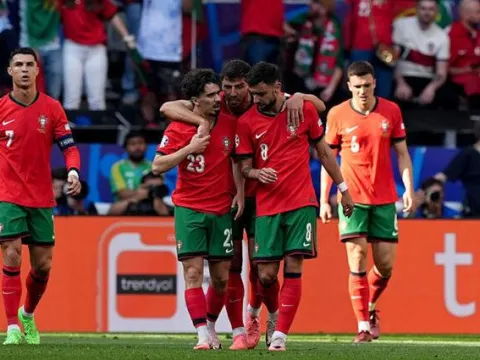 Portekiz - Norveç maçı ne zaman? - fotoğraf 2