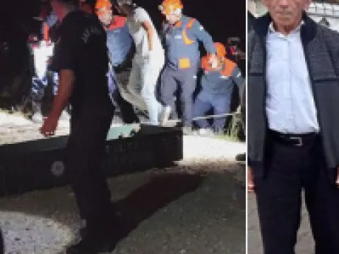 Lise öğrencisi Türkiye'nin en genç dergi hakemi oldu - fotoğraf 3