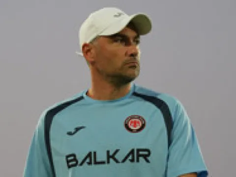 Galatasaray, tek namağlup Kasımpaşa karşısında! - fotoğraf 3