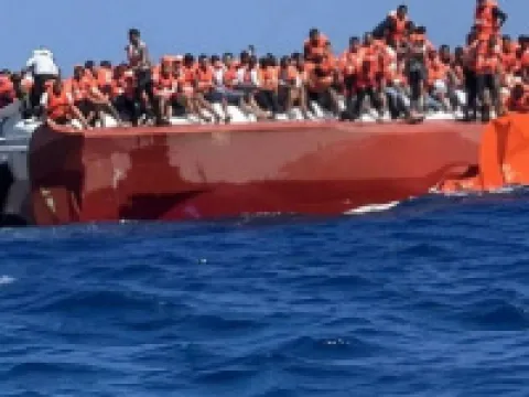Togg'a 'Kehribar' dokunuşu - fotoğraf 4