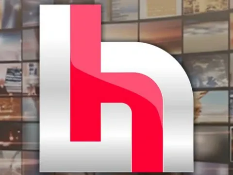 Halk TV'ye kayyum atamasına ne tepkiler geliyor? - fotoğraf 1