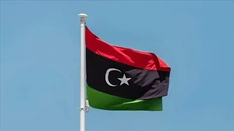 Libyalı siyasilerden Türkiye-Libya deniz yetki muhtırasına tam destek