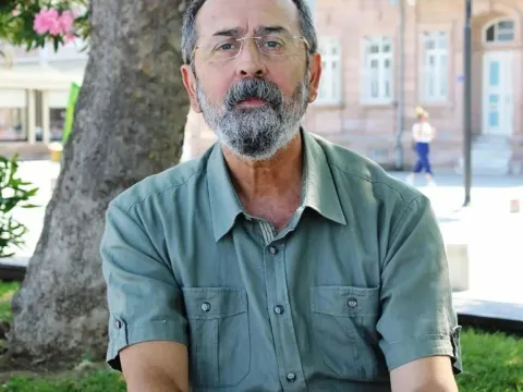 Prof. Dr. Türkeş: Bu tür afetlere yol açabilecek şiddetli yağışları bundan sonra da bekliyoruz - fotoğraf 4