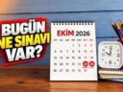 Thomas Reis: Tüm odağımız pazartesi günkü maçta - fotoğraf 1