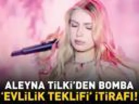 Başsavcılıktan Tera iddialarına yalanlama - fotoğraf 1